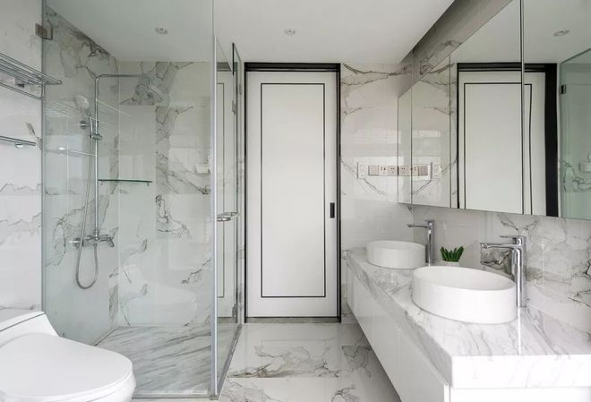 苏州·太湖檀宫2024网站-售楼处电话kaiyun体育全站楼盘详情-上海房天下(图20)