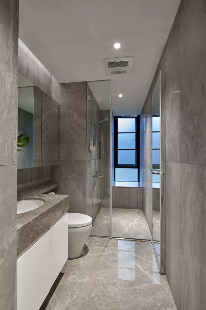 苏州·太湖檀宫2024网站-售楼处电话kaiyun体育全站楼盘详情-上海房天下(图28)