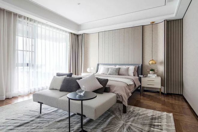 北岸681·2024年北岸681网站-杨浦楼盘详情-户型配套(图6)