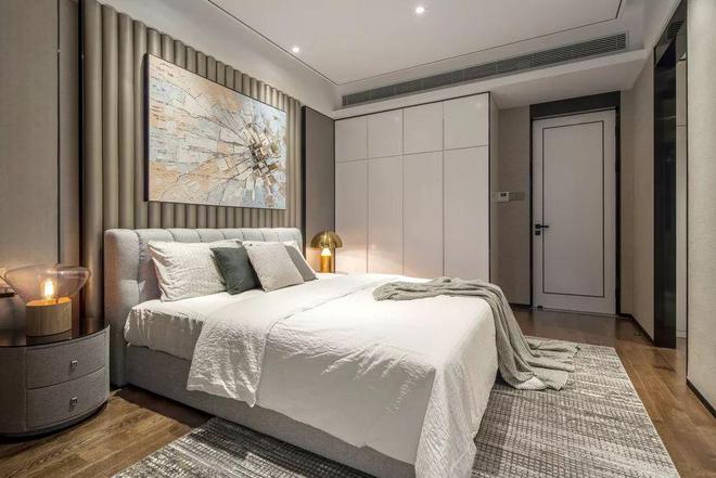 北岸681·2024年北岸681网站-杨浦楼盘详情-户型配套(图15)