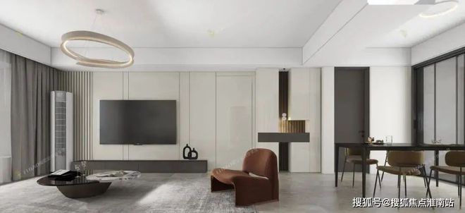 建屋海德公园售楼处首页网站-2024最新房价-户型-容积率(图5)