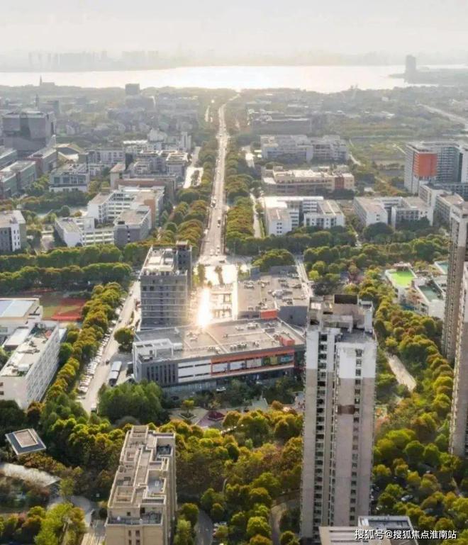 建屋海德公园售楼处首页网站-2024最新房价-户型-容积率(图3)