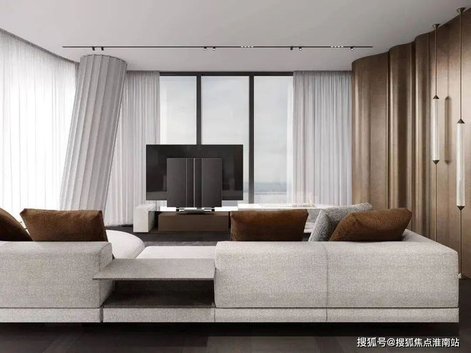 建屋海德公园售楼处首页网站-2024最新房价-户型-容积率(图10)