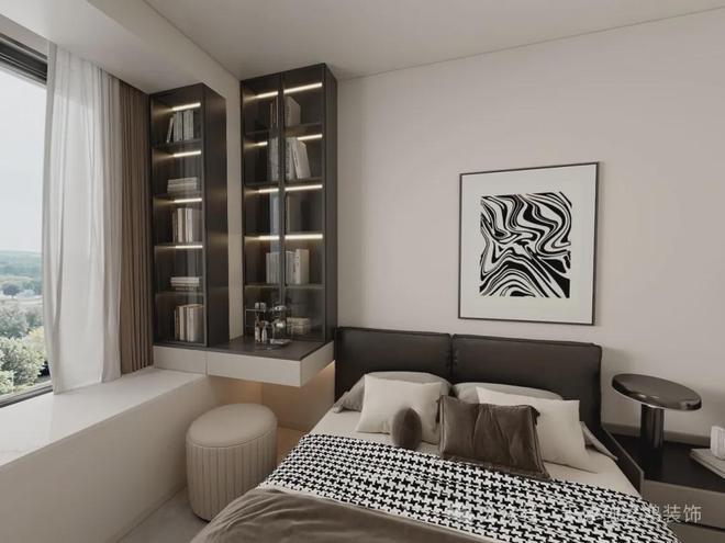 天津保利和光尘樾（售楼处）和光尘樾最新消息-2024首页-楼盘详情(图4)