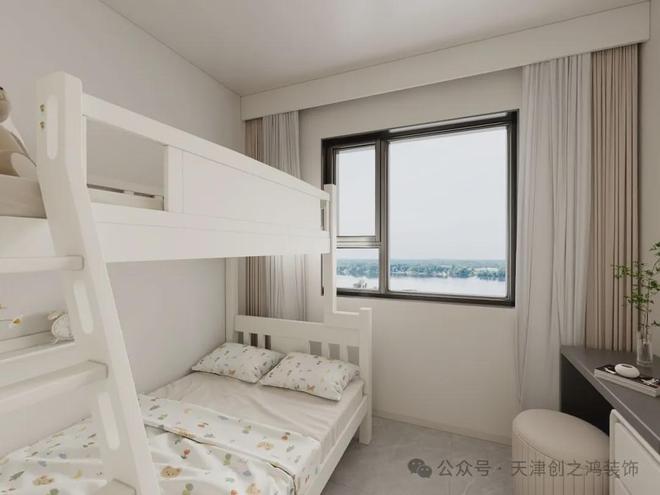 天津保利和光尘樾（售楼处）和光尘樾最新消息-2024首页-楼盘详情(图7)