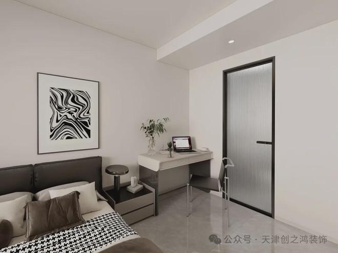 天津保利和光尘樾（售楼处）和光尘樾最新消息-2024首页-楼盘详情(图5)