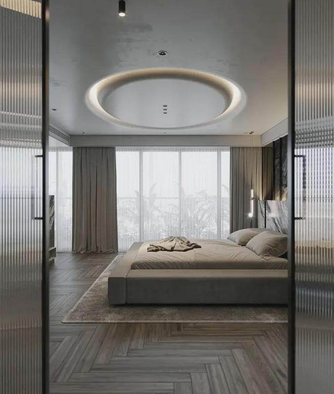 五个院子的别墅2024网站-售楼处电话楼盘详情-上海房天下(图17)