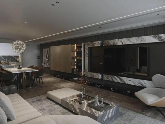 五个院子的别墅2024网站-售楼处电话楼盘详情-上海房天下(图16)