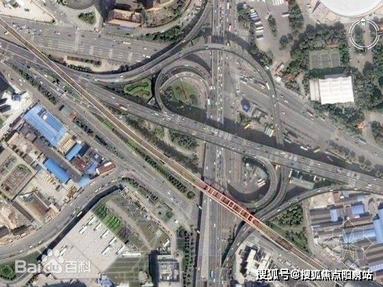 鑫湾甲邸2024年鑫湾甲邸网站-最新楼盘详情-户型配套(图2)