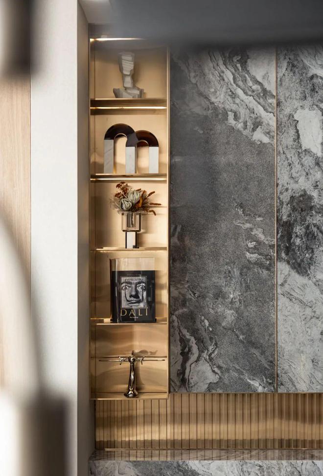 石家庄金地峯汇（售楼处）金地峯汇最新消息-2024房价-楼盘详情(图3)