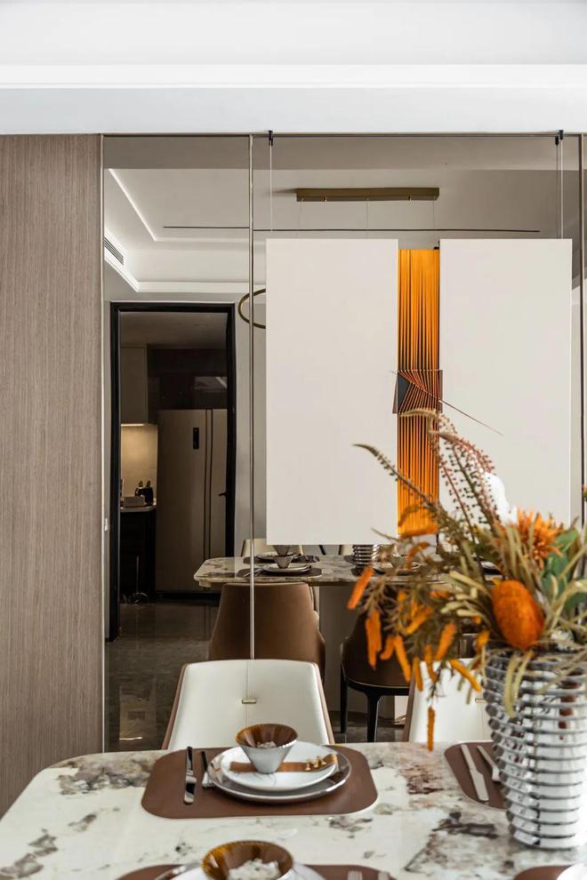 石家庄金地峯汇（售楼处）金地峯汇最新消息-2024房价-楼盘详情(图7)