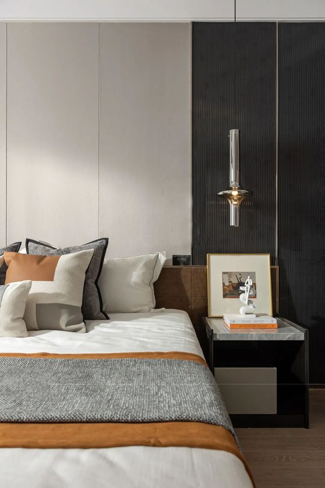 石家庄金地峯汇（售楼处）金地峯汇最新消息-2024房价-楼盘详情(图9)