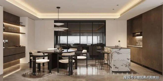 kaiyun体育网页版苏州工业园区望湖玫瑰园-网页丨2024最新房价详情(图1)