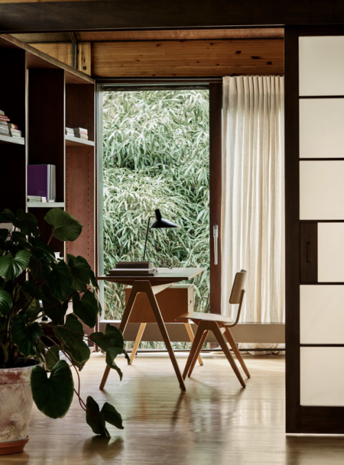 经典再续交织新意Tradition家居2024秋季新品发布(图1)