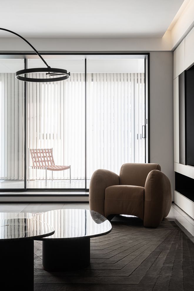 开云体育保利琅誉售楼处（2024保利琅誉）首页网站-楼盘详情-户型(图5)