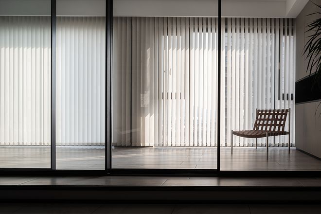 开云体育保利琅誉售楼处（2024保利琅誉）首页网站-楼盘详情-户型(图8)