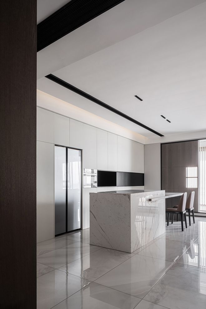 开云体育保利琅誉售楼处（2024保利琅誉）首页网站-楼盘详情-户型(图12)