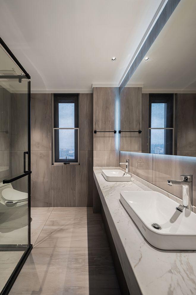 开云体育保利琅誉售楼处（2024保利琅誉）首页网站-楼盘详情-户型(图19)