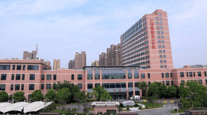 中环置地中心润府售楼处地址2024-中环置地中心润府最新房源(图3)