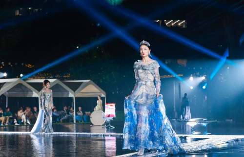 2024圣奥全球峰会：自然开云体育与办公相遇诠释家具设计新理念(图2)