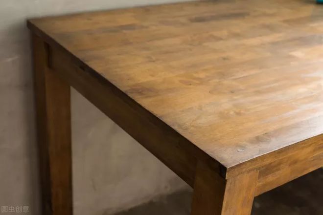 餐桌材质这么多都有什么区别？选哪一种更好？来听听大实话kaiyun体育全站(图3)