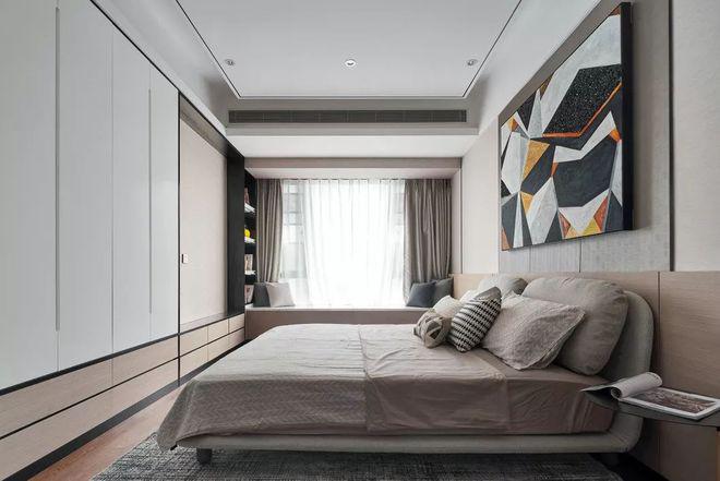 公园柏翠2024年大华公园柏翠网站-楼盘详情-户型配套(图12)