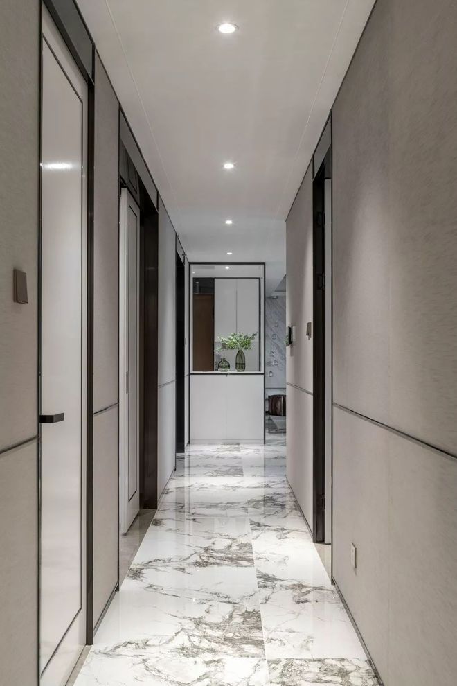 公园柏翠2024年大华公园柏翠网站-楼盘详情-户型配套(图5)