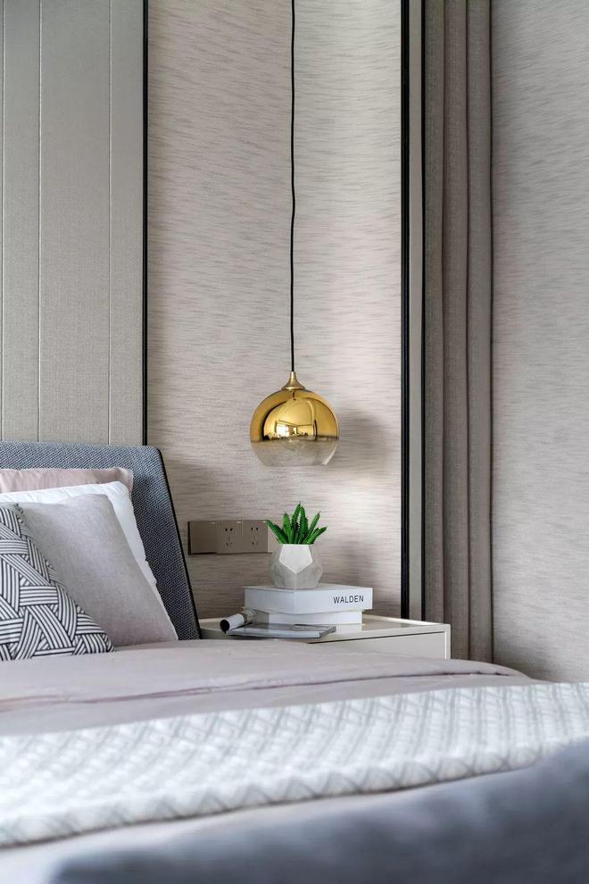 公园柏翠2024年大华公园柏翠网站-楼盘详情-户型配套(图9)