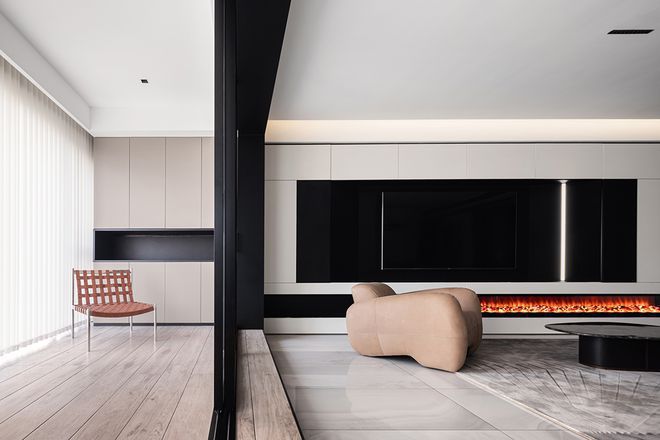 开云体育2024保利琅誉(售楼处发布)网站-保利琅誉楼盘百科-上海房天下(图8)