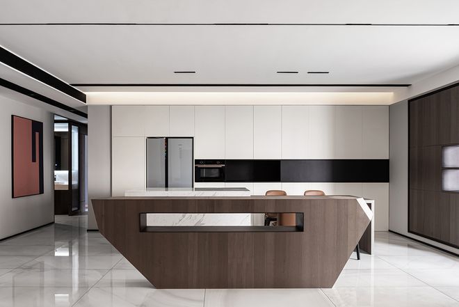 开云体育2024保利琅誉(售楼处发布)网站-保利琅誉楼盘百科-上海房天下(图11)