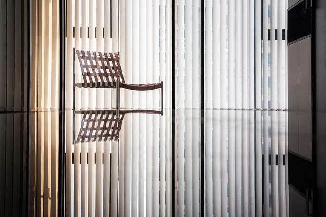 开云体育2024保利琅誉(售楼处发布)网站-保利琅誉楼盘百科-上海房天下(图10)