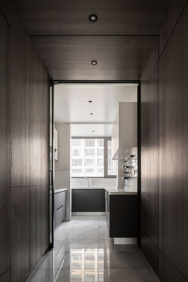 开云体育2024保利琅誉(售楼处发布)网站-保利琅誉楼盘百科-上海房天下(图14)