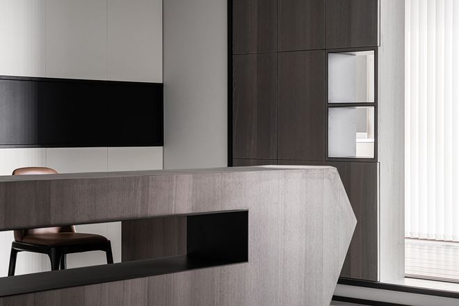 开云体育2024保利琅誉(售楼处发布)网站-保利琅誉楼盘百科-上海房天下(图12)