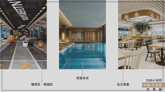 中建玖玥府售楼处-中建玖玥府网站欢迎您2024最新房价详情(图7)