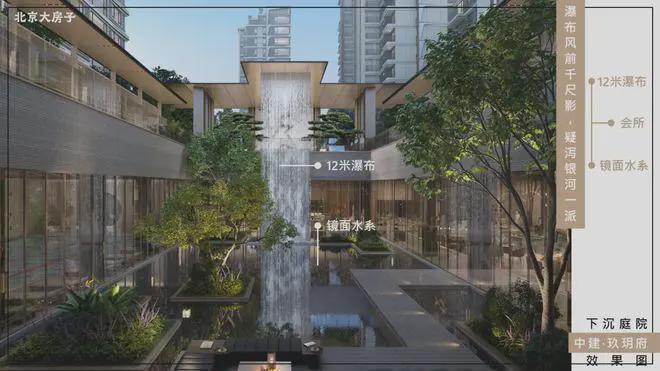 中建玖玥府售楼处-中建玖玥府网站欢迎您2024最新房价详情(图6)