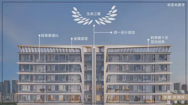 中建玖玥府售楼处-中建玖玥府网站欢迎您2024最新房价详情(图4)
