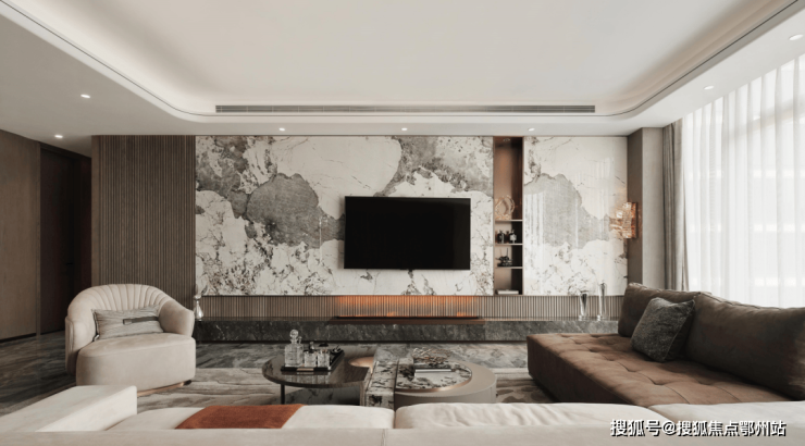 誉港城户型、价格(2024杭州誉港城)楼盘详情-杭州欢迎您!(图9)