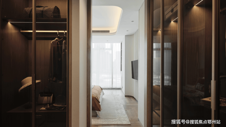 誉港城户型、价格(2024杭州誉港城)楼盘详情-杭州欢迎您!(图11)