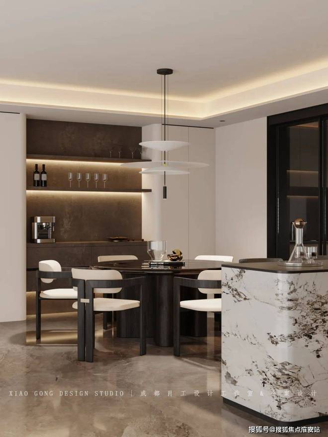 2024中旅东山府(售楼中心)kaiyun体育全站网站-中旅东山府房产百科-房天下(图2)