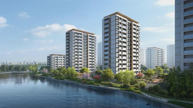 kaiyun体育全站嘉宸府售楼处丨嘉宸府欢迎您-2024最新首页-房价详情(图2)