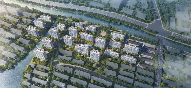 kaiyun体育全站嘉宸府售楼处丨嘉宸府欢迎您-2024最新首页-房价详情(图1)