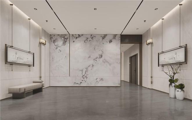 kaiyun体育全站嘉宸府售楼处丨嘉宸府欢迎您-2024最新首页-房价详情(图5)