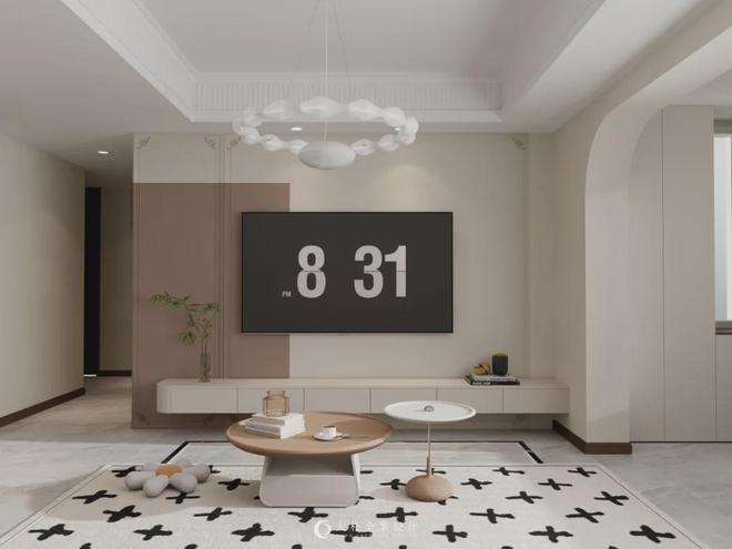 金茂芳原（售楼处）南京金茂芳原最新消息-2024首页房价-楼盘详情(图2)