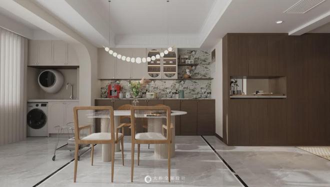 金茂芳原（售楼处）南京金茂芳原最新消息-2024首页房价-楼盘详情(图4)