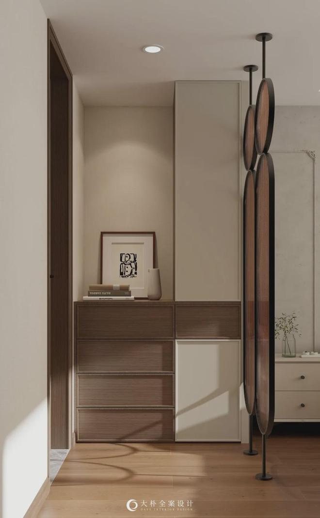 金茂芳原（售楼处）南京金茂芳原最新消息-2024首页房价-楼盘详情(图6)