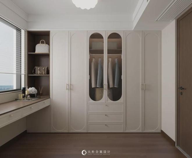 金茂芳原（售楼处）南京金茂芳原最新消息-2024首页房价-楼盘详情(图7)