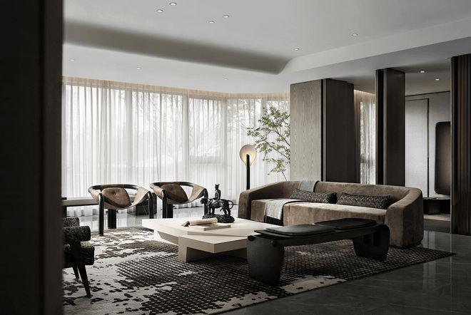 御河臻璟()售楼处丨天津御河臻璟开云体育欢迎您丨2024最新房价详情(图2)