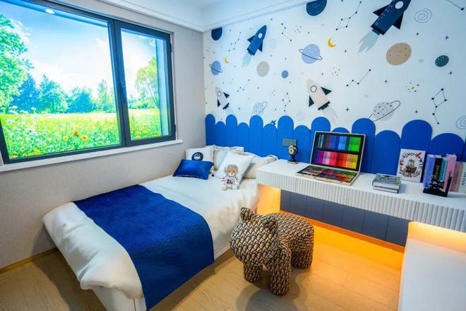 御河臻璟()售楼处丨天津御河臻璟开云体育欢迎您丨2024最新房价详情(图7)