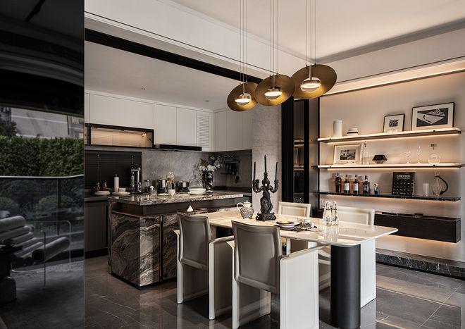 御河臻璟()售楼处丨天津御河臻璟开云体育欢迎您丨2024最新房价详情(图4)