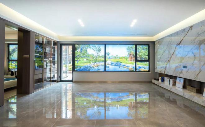 御河臻璟()售楼处丨天津御河臻璟开云体育欢迎您丨2024最新房价详情(图3)